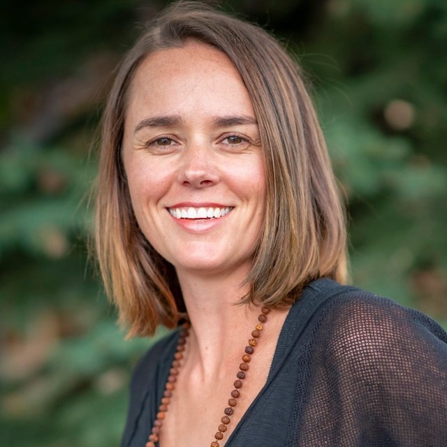 Cape Cod  Couples & Family Therapy